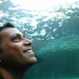 Samar Halarnkar (@samar11) Twitter profile photo Samar Halarnkar (@samar11) Twitter profile photo