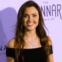 Poppy Drayton Fans - @drayton_fans - Twitter
