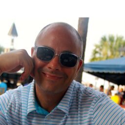 rlucinski's profile picture. Litigation attorney; gonzo gastronome; and father of 4 amazing kids.