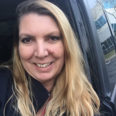Stephanie7828's profile picture. Mom - Nana - Horse Lover - ok, ALL Animals Lover - Prefers Nature over Concrete and a Person that shoots straight & honest over False Flattery