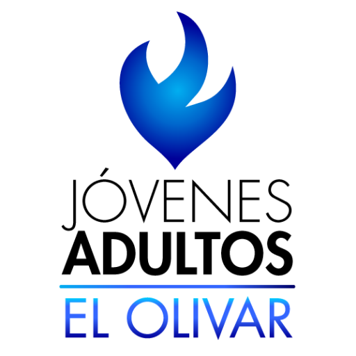 Ministerio de Jóvenes Adultos - El Olivar