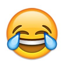 Bruh_Im_Dead's profile picture. Posting the funniest ORIGINAL Photoshop edits on Twitter along with some of Twitter's funniest retweets and Vines.