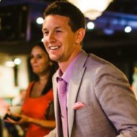 ๐ฅฆ Jake Taylor ๐ (@farnamjake1) 's Twitter Profile
