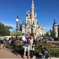 John Bailey (@j10bailey) 's Twitter Profile