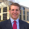 TheJacksonLong's profile picture. SMU Law | Kansas Alumni | Ambassador of Quan