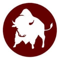 Wtamu2020's profile picture. #WTAMU20 Follow Us!  Tag @WTAMU2020 For a Retweet from us! #GoBuffs  **Not Officially Affiliated with WTAMU #iChoseWT #WTAMU