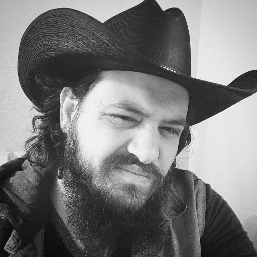 Songwriter, Lyricist, Producer. Alternative Hip Hop with hints of Americana and SouthWest Soul. https://t.co/X2MEVLYD1g