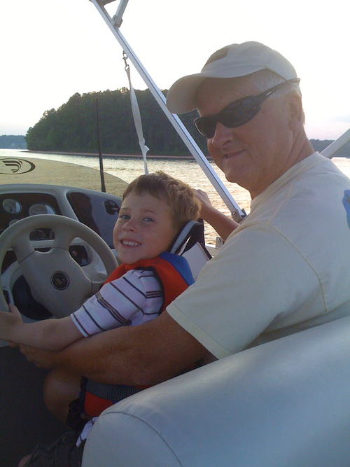 donsnider's profile picture. BASF Employee and Auburn Fan