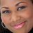 Jamila Bey