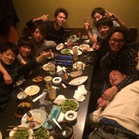 国延周平 (@_57ks) Twitter profile photo