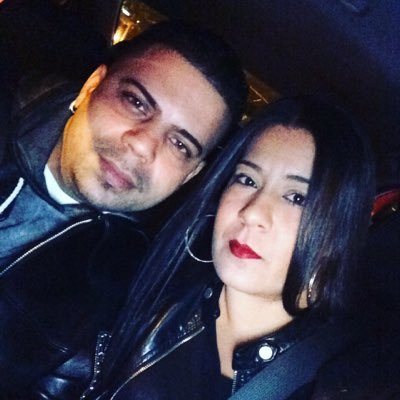 babegurl823's profile picture. Wife and mother nothing is more important to me then them!