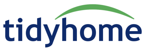 watidyhome Profile Picture