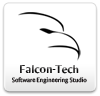 Falcon-Tech