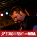 WesW (@_wes) Twitter profile photo WesW (@_wes) Twitter profile photo
