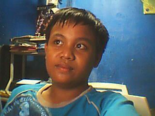 DARK_AJAY_22's profile picture. 