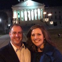 Will Kramer (@wkramer378) 's Twitter Profile