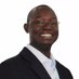 Gratien Caron (@legratiencaron) Twitter profile photo Gratien Caron (@legratiencaron) Twitter profile photo