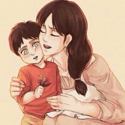 Carla Jaeger on Twitter: ""WHAT KIND OF MOM WHO FORGOT THEIR CHIL...