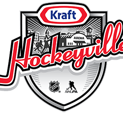 Okotoks nomination has been approved for Kraft Hockeyville 2016! Get information and details on the events on this twitter  page. Let's win this thing Okotoks!