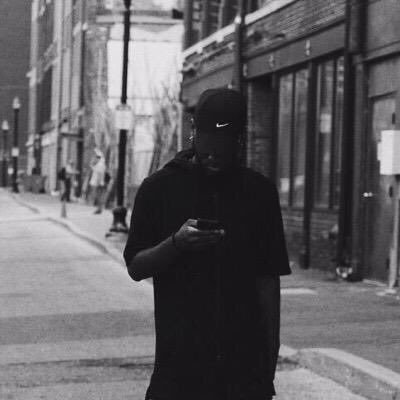 T R A P S O U L *backup account, so follow me* ( I've got a parody @BrysonTlIIer )and then my main account @brysontiller