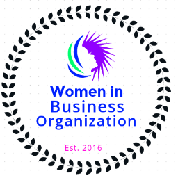 UWF_WiBO's profile picture. Women in Business Organization at UWF | Email Address: wibo@uwf.edu | Brand new organization! | Open to all UWF students!