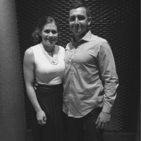 Chris Burke (@chrisbu00087272) 's Twitter Profile Photo Chris Burke (@chrisbu00087272) 's Twitter Profile Photo