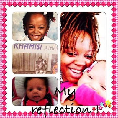 JonesTyeeda's profile picture. 