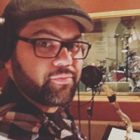 Jesse Audelo (@saxyfajitas) 's Twitter Profile