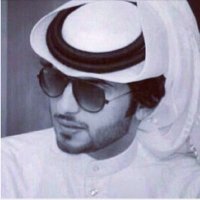 المر العذب (@bindabi) 's Twitter Profile