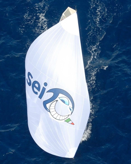 seitu20's profile picture. SEI TU 20 - melges 20 - Audi Sailing Series 2011

Team SEI TU
via Farini 7 - Rimini
47900
seitu.20@gmail.com
mob.+39 348 3514007
fax   +39 05411912866