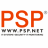 Die PSP GmbH ist ein Distributor für SSD-Storage, Sicherheitslösungen und IBM BTO OEM Systemen.