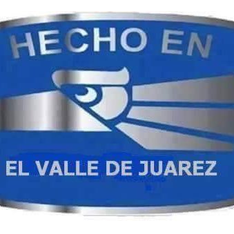 gusanote2009's profile picture. 