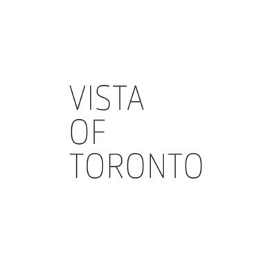 Vista of Toronto is a photo-gallery website that I made to show the beauty of Toronto, one of the most beautiful,unique cities in the world.