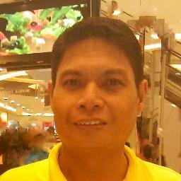 papapaul618's profile picture. 