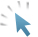 http://t.co/DSUDCOStFB - A Hosted Affiliate Marketing Tracking Software Program Management Solution for Small and Medium Online Businesses