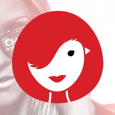 Chicks in Your Shirt is a progressive event staffing agency which provides Promotional Models and Brand Ambassadors. #CHICKSinYOURSHIRT