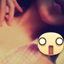 BleliHsa's profile picture. 