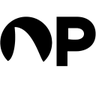 oneproductionmx's profile picture. Agencia productora de eventos culturales, corporativos y de entretenimiento donde hacemos las cosas a la mexicana: bien hecho
