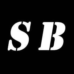 sssbam12's profile picture. #섹밤 #섹밤트위터 #섹밤주소