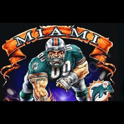 99Dolfan's profile picture. 