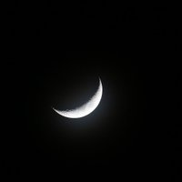 instant:earth&space (@instant_ens) 's Twitter Profile