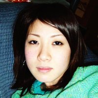 Erin Wok aka E-Wok (@e_the_greatest) 's Twitter Profile