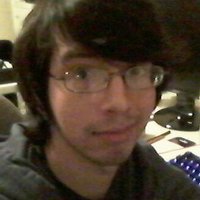 Basik (@basik_px) 's Twitter Profile