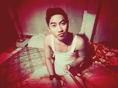 Cintailah Org Yg Betull2 Mncintaii Mhuu || 
 53ffC1BD|| Follback , Just Mention :)