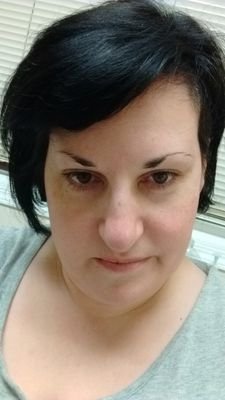 NancySousa7's profile picture. 