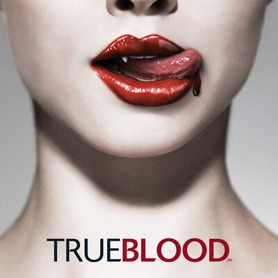 True blood ondertitels - NLOndertitelscom