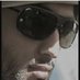 نايف ال مطيري (@naifalmtirai) Twitter profile photo نايف ال مطيري (@naifalmtirai) Twitter profile photo