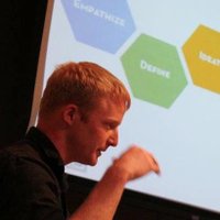 Lee Redden (@lee_redden) 's Twitter Profile Photo Lee Redden (@lee_redden) 's Twitter Profile Photo