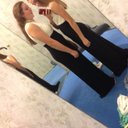 caitlin chavez - @caitlinchavez17 - Twitter