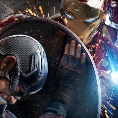 unnamedi's profile picture. TI e comigo mesmo. Vamos Falar sobre tudo de TI e Celulares. Novidades do Android e iOS. Vamos que vamos!